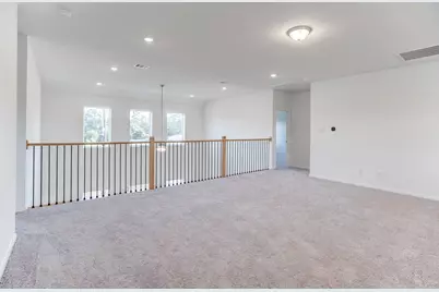 20630 Dynamic Court, Humble, TX 77338 - Photo 21