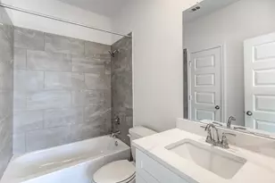 20630 Dynamic Ct, Humble, TX 77338 - Photo 17