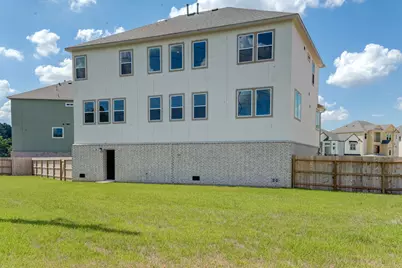 20630 Dynamic Court, Humble, TX 77338 - Photo 27