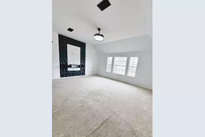 6414 Grand Cypress Lane, Katy, TX 77449 - Photo 11