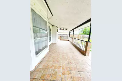 6414 Grand Cypress Lane, Katy, TX 77449 - Photo 19