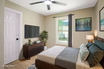 5313 Firnat Street, Houston, TX 77016 - Photo 5