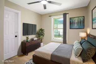 5313 Firnat St, Houston, TX 77016 - Photo 5