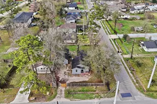 5313 Firnat St, Houston, TX 77016 - Photo 3