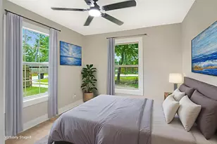 5313 Firnat St, Houston, TX 77016 - Photo 3