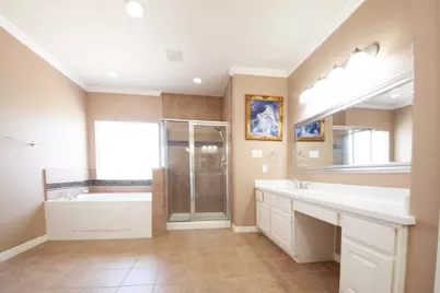 3206 Holly Thicket Drive, Houston, TX 77042 - Photo 25