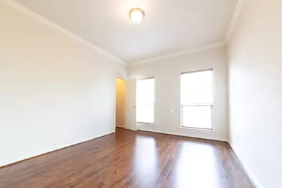 3206 Holly Thicket Drive, Houston, TX 77042 - Photo 37