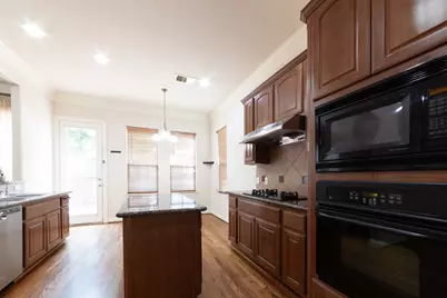 3206 Holly Thicket Drive, Houston, TX 77042 - Photo 13