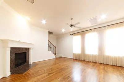 3206 Holly Thicket Drive, Houston, TX 77042 - Photo 7