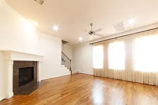 3206 Holly Thicket Dr, Houston, TX 77042 - Photo 7