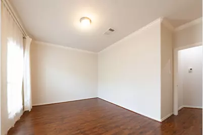 3206 Holly Thicket Drive, Houston, TX 77042 - Photo 41
