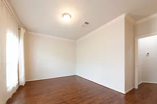 3206 Holly Thicket Dr, Houston, TX 77042 - Photo 41