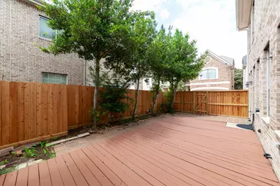 3206 Holly Thicket Drive, Houston, TX 77042 - Photo 47