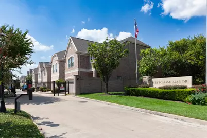 3206 Holly Thicket Drive, Houston, TX 77042 - Photo 49