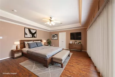 3206 Holly Thicket Drive, Houston, TX 77042 - Photo 21