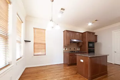 3206 Holly Thicket Drive, Houston, TX 77042 - Photo 15