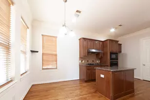 3206 Holly Thicket Dr, Houston, TX 77042 - Photo 17