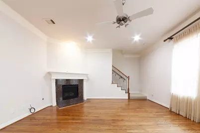 3206 Holly Thicket Drive, Houston, TX 77042 - Photo 9