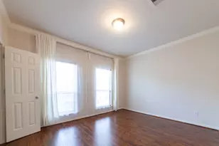 3206 Holly Thicket Dr, Houston, TX 77042 - Photo 39