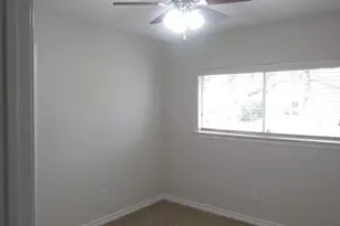 3221 Wheatridge St, Pearland, TX 77581 - Photo 13
