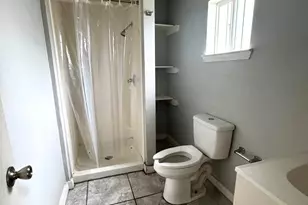 7018 1/2 Avenue F, Houston, TX 77011 - Photo 7