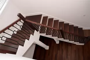 2227 Spyglass Dr, Navasota, TX 77868 - Photo 9