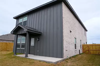 2227 Spyglass Drive, Navasota, TX 77868 - Photo 25