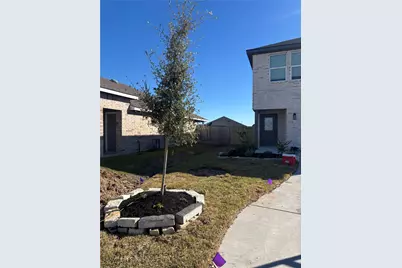 2227 Spyglass, Navasota, TX 77868 - Photo 3