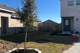 2227 Spyglass, Navasota, TX 77868 - Photo 3