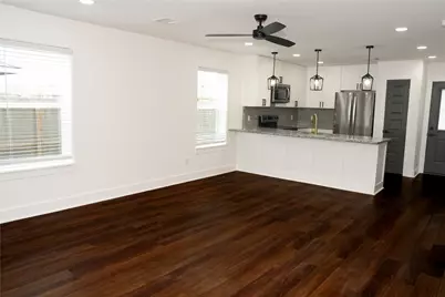 2227 Spyglass Drive, Navasota, TX 77868 - Photo 5