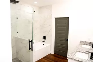 2227 Spyglass Dr, Navasota, TX 77868 - Photo 13