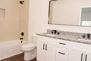 2227 Spyglass Dr, Navasota, TX 77868 - Photo 21