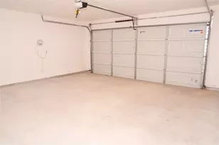 2227 Spyglass Dr, Navasota, TX 77868 - Photo 23