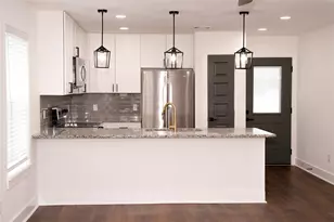 2227 Spyglass Dr, Navasota, TX 77868 - Photo 3