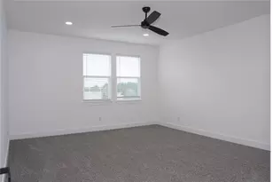 2227 Spyglass Dr, Navasota, TX 77868 - Photo 11