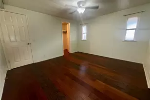 1619 Avenue D, Fresno, TX 77545 - Photo 7