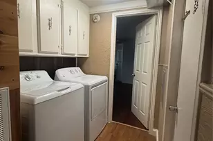 1619 Avenue D, Fresno, TX 77545 - Photo 5