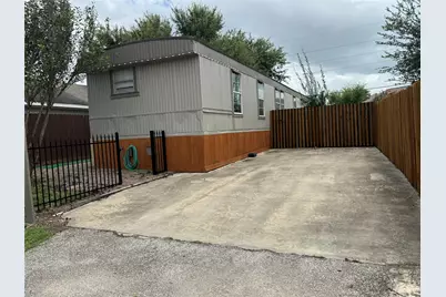 1619 Avenue D, Fresno, TX 77545 - Photo 21
