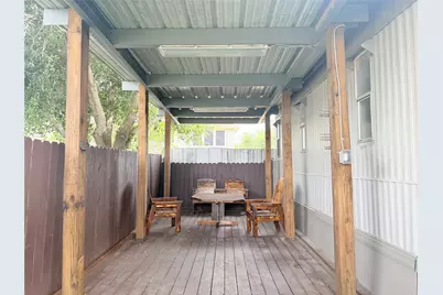 1619 Avenue D, Fresno, TX 77545 - Photo 19