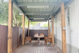 1619 Avenue D, Fresno, TX 77545 - Photo 19
