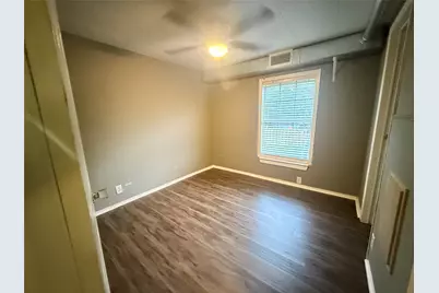 1619 Avenue D, Fresno, TX 77545 - Photo 13
