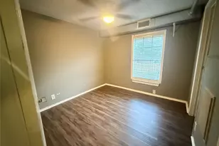 1619 Avenue D, Fresno, TX 77545 - Photo 13