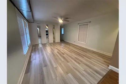 1619 Avenue D, Fresno, TX 77545 - Photo 3