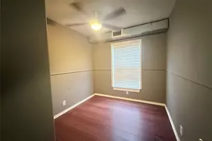 1619 Avenue D, Fresno, TX 77545 - Photo 11