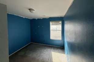 9518 Belleclaire Ln, Houston, TX 77044 - Photo 11