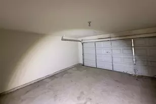 9518 Belleclaire Ln, Houston, TX 77044 - Photo 13