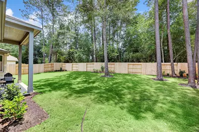 16335 Sheridan River Trail, Conroe, TX 77302 - Photo 33