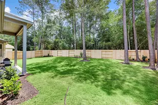 16335 Sheridan River Trl, Conroe, TX 77302 - Photo 33