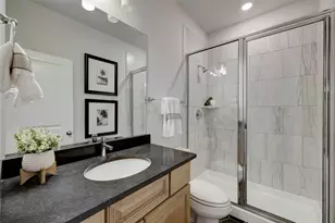 16335 Sheridan River Trl, Conroe, TX 77302 - Photo 23