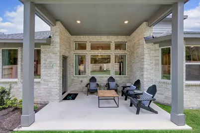 16335 Sheridan River Trail, Conroe, TX 77302 - Photo 31